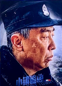 任你躁在线播放视频